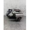 Recambio de pinza freno trasera izquierda para bmw x1/ix1 u11 x1 sdrive18d referencia OEM IAM   