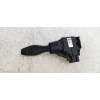 Recambio de mando limpia para ford fiesta (ccn) trend referencia OEM IAM 8A6T17A553AC  2012