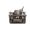 Recambio de pinza freno delantera izquierda para bmw serie 1 berlina (e81/e87) 118d referencia OEM IAM   