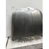 Recambio de capot para bmw serie 3 berlina (e90) 320d referencia OEM IAM   2008