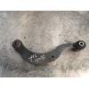 Recambio de brazo suspension superior trasero izquierdo para lexus ct 200h referencia OEM IAM   