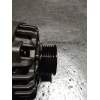Recambio de alternador para peugeot 206 hatchback (2a/c) 1.4 i referencia OEM IAM 0986049370  05