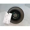 Recambio de motor calefaccion para citroën c1 1.0 cat (384f) referencia OEM IAM N101812H L437304K01000 