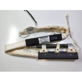 AIRBAG CORTINA DELANTERO IZQUIERDO P55351257AA 