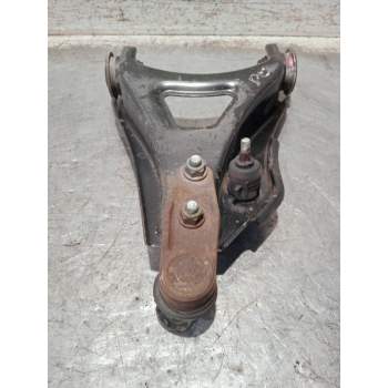 BRAZO SUSPENSION INFERIOR DELANTERO DERECHO 19D 1998