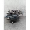 Recambio de pinza freno trasera izquierda para bmw x1/ix1 u11 x1 sdrive18d referencia OEM IAM   