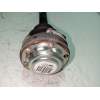 Recambio de transmision trasera derecha para bmw serie 3 berlina (e90) 318i referencia OEM IAM 7523959A104  