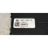 Recambio de mando limpia para ford fiesta (ccn) trend referencia OEM IAM 8A6T17A553AC  2012