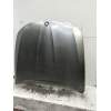 Recambio de capot para bmw serie 3 berlina (e90) 320d referencia OEM IAM   2008