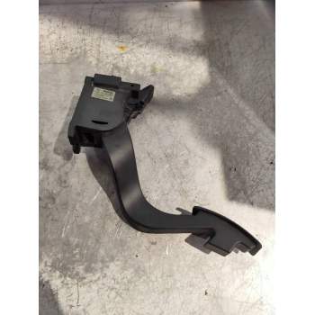 POTENCIOMETRO PEDAL 0280755049 1349820080 BOSCH