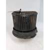 Recambio de motor calefaccion para citroën c1 1.0 cat (384f) referencia OEM IAM N101812H L437304K01000 