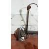 Recambio de puente trasero para nissan primera berlina (p11) 2.0 turbodiesel cat referencia OEM IAM DISCO 20TD 1999