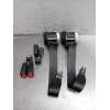 Recambio de juego cinturones trasero para ford b-max (jk) 1.6 tdci referencia OEM IAM   2016