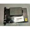 Recambio de caja reles / fusibles para ford cougar (mc) v6 referencia OEM IAM 94BG14K150AE  