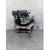 Recambio de pinza freno trasera izquierda para bmw x1/ix1 u11 x1 sdrive18d referencia OEM IAM   