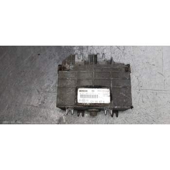 CENTRALITA MOTOR UCE 0261203613 0261203614 030906027M