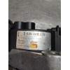 Recambio de alternador para peugeot 206 hatchback (2a/c) 1.4 i referencia OEM IAM 0986049370  05