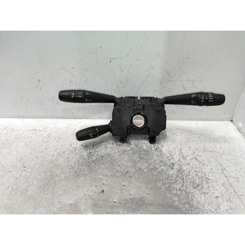 Recambio de mando luces para alfa romeo mito (145) referencia OEM IAM 86262060  2008