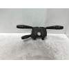 Recambio de mando luces para alfa romeo mito (145) referencia OEM IAM 86262060  2008