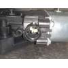 Recambio de elevalunas delantero izquierdo para citroën c1 urban ride referencia OEM IAM 698200H031 402663A 430100F0