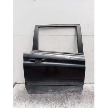 PUERTA TRASERA DERECHA 5P 2006