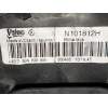 Recambio de motor calefaccion para citroën c1 1.0 cat (384f) referencia OEM IAM N101812H L437304K01000 
