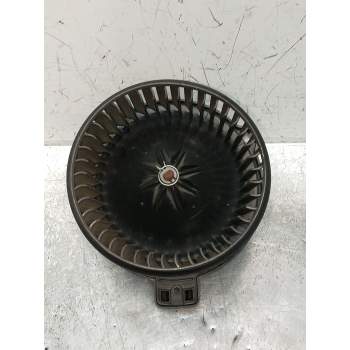 MOTOR CALEFACCION F00S33F005 2006