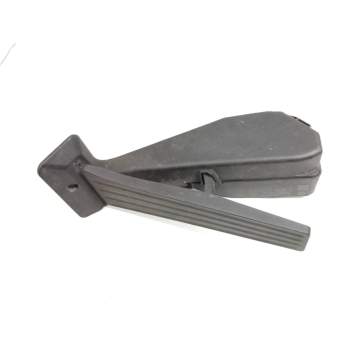POTENCIOMETRO PEDAL 6PV00937920 3542678658901 