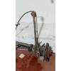 Recambio de puente trasero para nissan primera berlina (p11) 2.0 turbodiesel cat referencia OEM IAM DISCO 20TD 1999