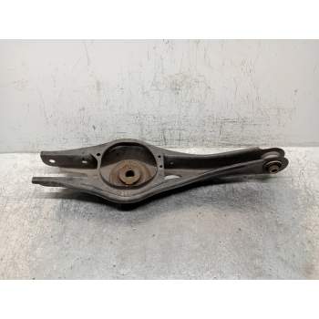 BRAZO SUSPENSION INFERIOR TRASERO IZQUIERDO POSTERIOR 14G 2018