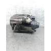 Recambio de pinza freno trasera izquierda para bmw x1/ix1 u11 x1 sdrive18d referencia OEM IAM   
