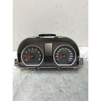 CUADRO INSTRUMENTOS HR0359404 78100 