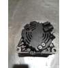 Recambio de alternador para peugeot 206 hatchback (2a/c) 1.4 i referencia OEM IAM 0986049370  05
