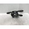 Recambio de mando luces para alfa romeo mito (145) referencia OEM IAM 86262060  2008