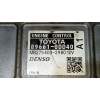 Recambio de centralita motor uce para toyota yaris 1.3 16v cat referencia OEM IAM MB2754002980 896610DD40 
