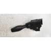 Recambio de mando luces para ford fiesta (ccn) trend referencia OEM IAM 8A6T13335AD  2012