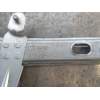 Recambio de elevalunas delantero izquierdo para citroën c1 urban ride referencia OEM IAM 698200H031 402663A 430100F0
