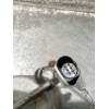 Recambio de caja mariposa para ford fiesta (cb1) sport referencia OEM IAM 0280750475 16G 2008