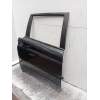 Recambio de puerta trasera derecha para ssangyong actyon sports xdi 4wd referencia OEM IAM  5P 2006