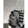 Recambio de alternador para peugeot 206 hatchback (2a/c) 1.4 i referencia OEM IAM 0986049370  05