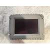 Recambio de pantalla multifuncion para opel vectra c berlina club referencia OEM IAM 13132286 342707650 