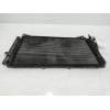 Recambio de condensador / radiador aire acondicionado para hyundai matrix (fc) 1.6 gls referencia OEM IAM   