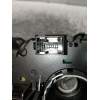 Recambio de mando luces para alfa romeo mito (145) referencia OEM IAM 86262060  2008