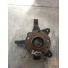 Recambio de mangueta delantera derecha para renault kangoo authentique referencia OEM IAM  15DCI 08