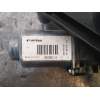Recambio de elevalunas delantero izquierdo para citroën c1 urban ride referencia OEM IAM 698200H031 402663A 430100F0