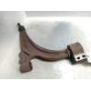 Recambio de brazo suspension inferior delantero derecho para opel astra j lim. cosmo referencia OEM IAM   