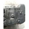 Recambio de caja mariposa para ford fiesta (cb1) sport referencia OEM IAM 0280750475 16G 2008