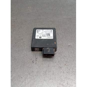 MODULO ELECTRONICO 52156238 681902400A 