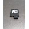 Recambio de modulo electronico para jeep renegade referencia OEM IAM 52156238 681902400A 