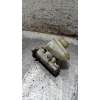 Recambio de bomba freno para opel astra f berlina cdx referencia OEM IAM   